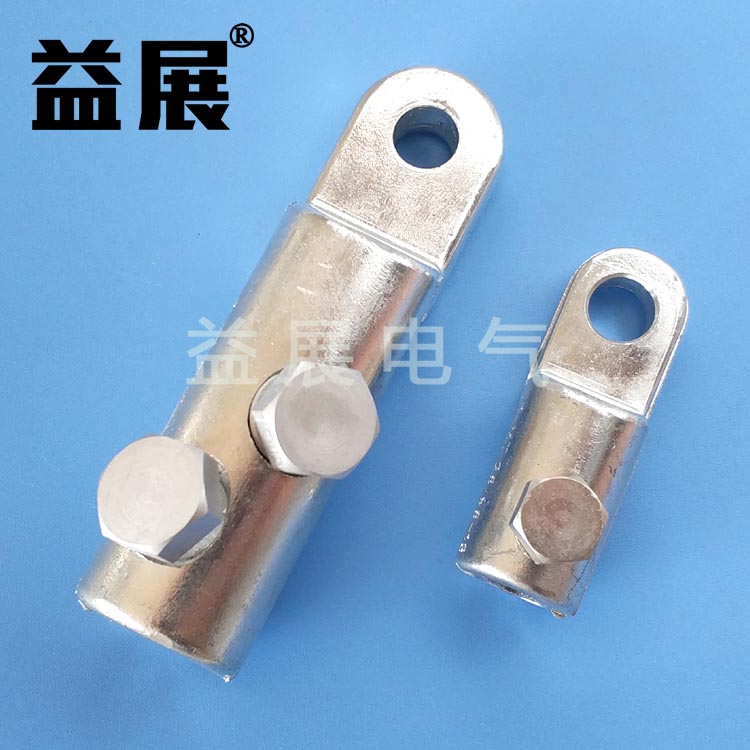 鋁合金螺栓型端子 扭力接線端子 鋁合金線鼻子 螺栓型接線鼻子 鋁合金螺栓型端子 扭力接線端子 鋁合金線鼻子 螺栓型接線鼻子